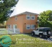 For Sale: $2,000 (2 beds, 1 baths, 1512 Square Feet)