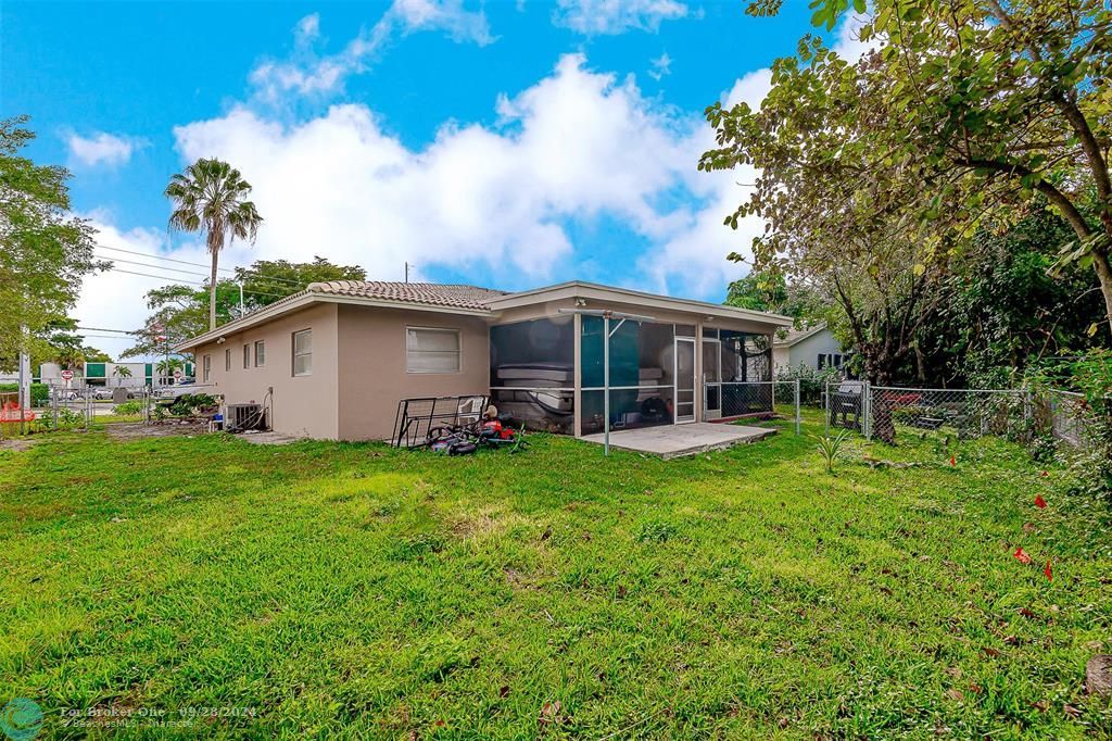 Active With Contract: $695,000 (0 beds, 0 baths, 2404 Square Feet)