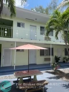 For Rent: $2,250 (2 beds, 2 baths, 14526 Square Feet)