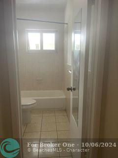 For Rent: $2,250 (2 beds, 2 baths, 14526 Square Feet)