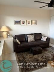 Active With Contract: $2,300 (2 beds, 2 baths, 1230 Square Feet)