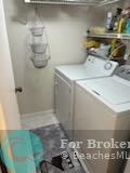 Active With Contract: $2,300 (2 beds, 2 baths, 1230 Square Feet)