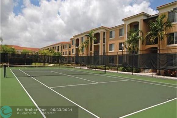 Recently Sold: $2,895 (3 beds, 2 baths, 0 Square Feet)