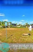 Active With Contract: $599,900 (0 beds, 0 baths, 0 Square Feet)