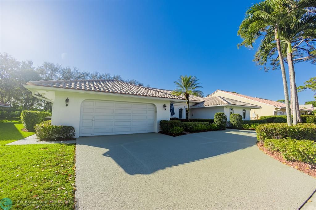 Recently Sold: $1,175,000 (4 beds, 3 baths, 2488 Square Feet)