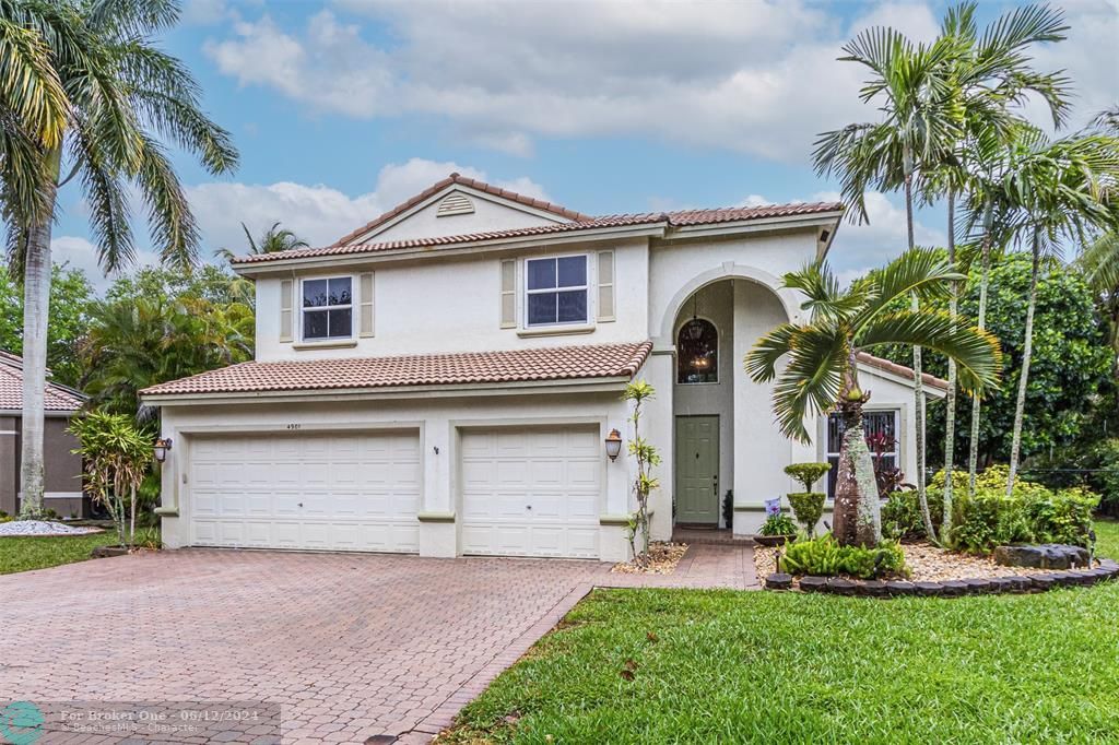 Recently Sold: $699,900 (3 beds, 3 baths, 2856 Square Feet)