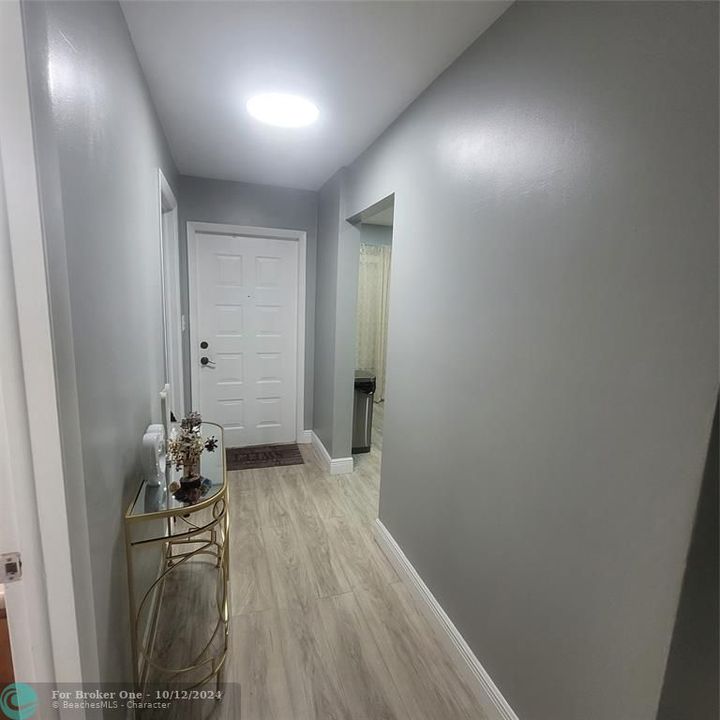 For Rent: $3,000 (3 beds, 2 baths, 1393 Square Feet)