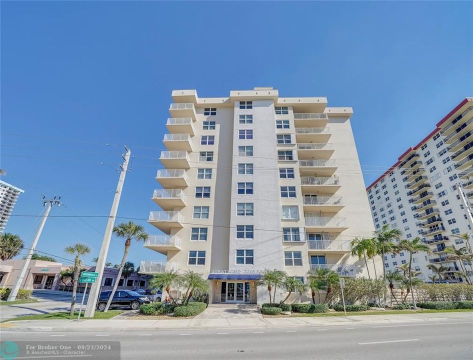 For Sale: $485,789 (2 beds, 2 baths, 1370 Square Feet)