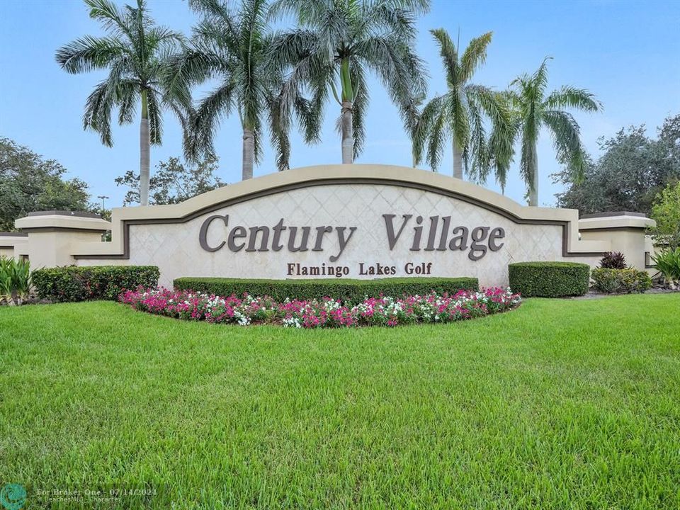 Recently Sold: $210,000 (1 beds, 1 baths, 1033 Square Feet)