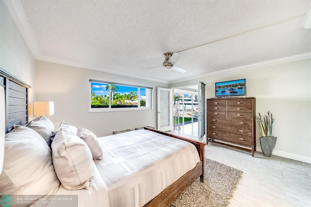 Recently Sold: $799,000 (2 beds, 2 baths, 1620 Square Feet)