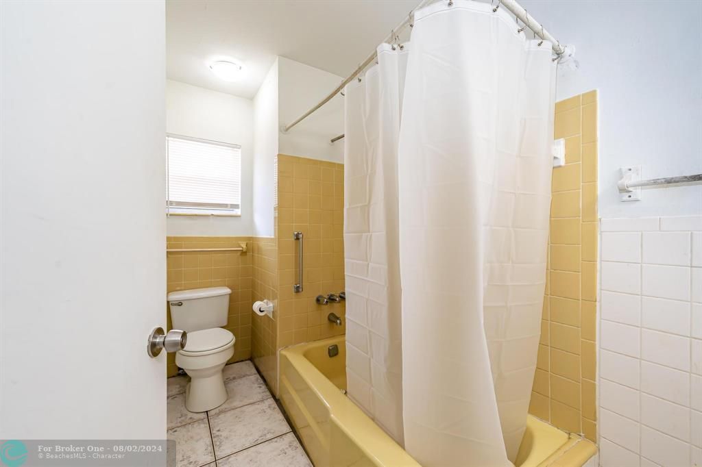 Недавно арендовано: $650,000 (0 спален, 0 ванн, 1982 Квадратных фут)