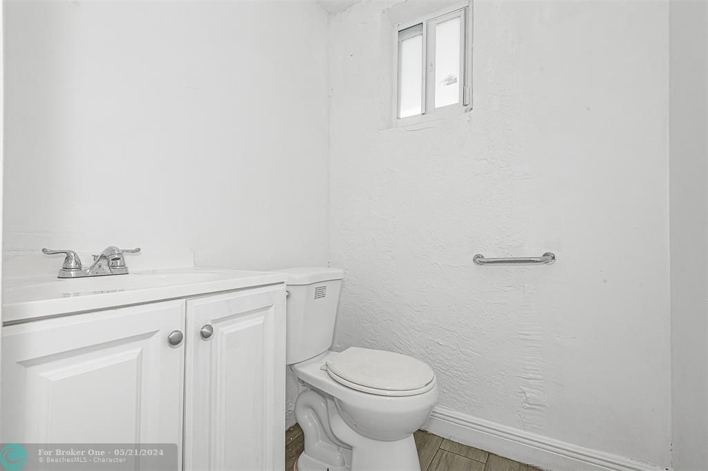 For Sale: $1,200,000 (0 beds, 0 baths, 0 Square Feet)