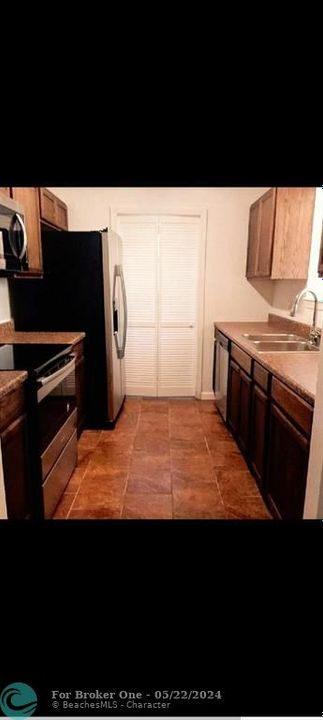 For Sale: $135,000 (3 beds, 2 baths, 1154 Square Feet)