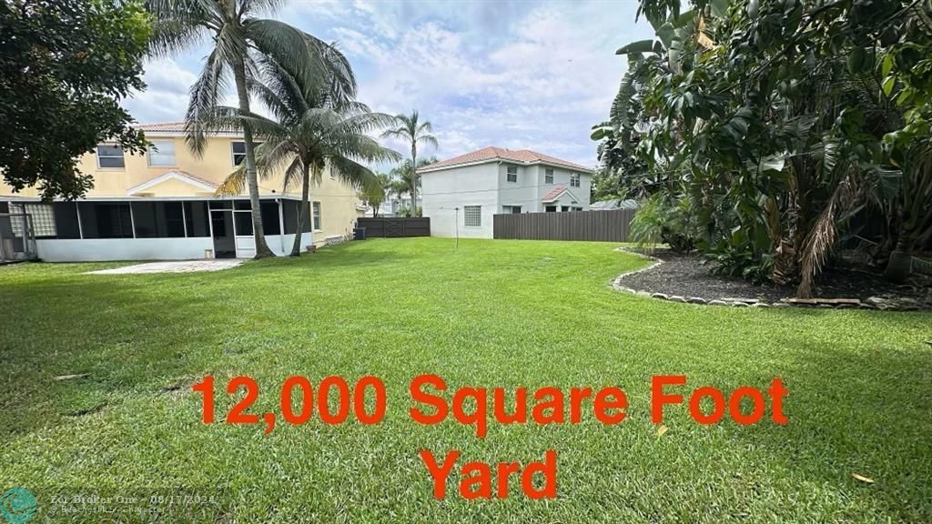 For Sale: $607,000 (4 beds, 2 baths, 2644 Square Feet)