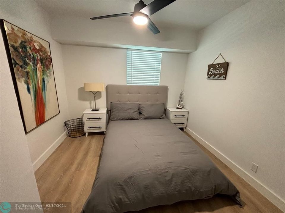 For Sale: $2,450 (1 beds, 1 baths, 4626 Square Feet)