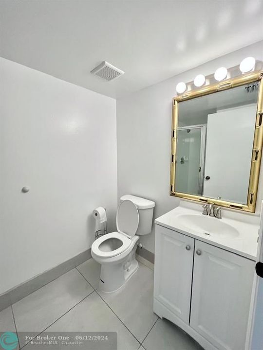 最近租的: $2,300 (3 贝兹, 2 浴室, 1200 平方英尺)