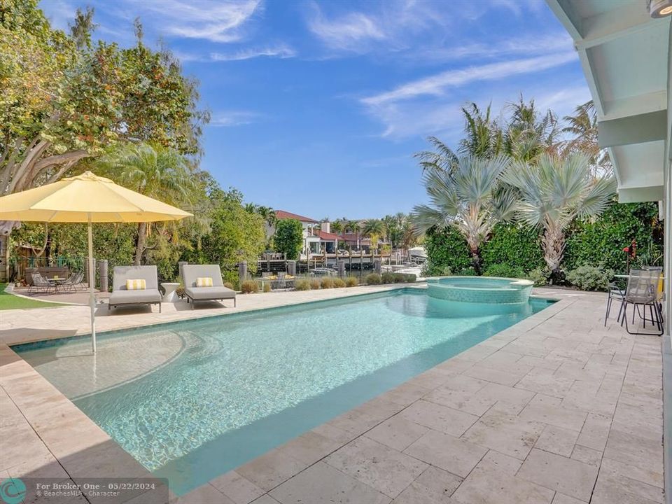 Recently Sold: $2,250,000 (4 beds, 3 baths, 1854 Square Feet)