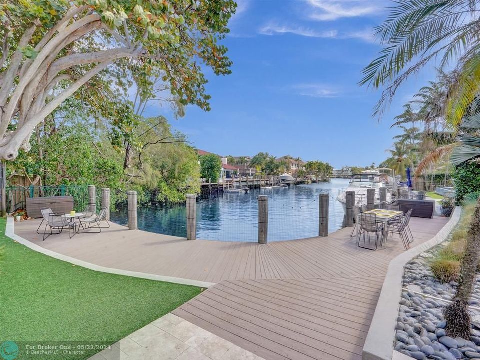 Recently Sold: $2,250,000 (4 beds, 3 baths, 1854 Square Feet)