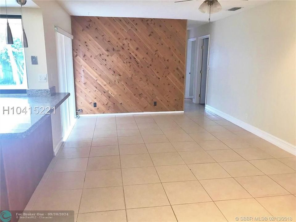 Recently Rented: $4,100 (4 beds, 2 baths, 2147 Square Feet)