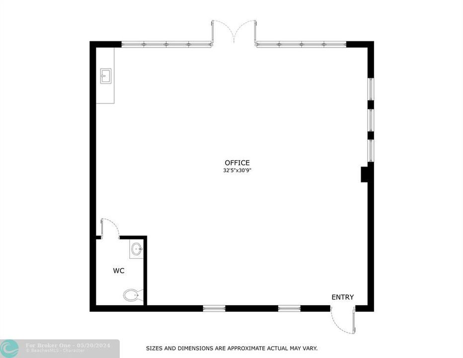 Recently Sold: $1,250,000 (0 beds, 0 baths, 0 Square Feet)