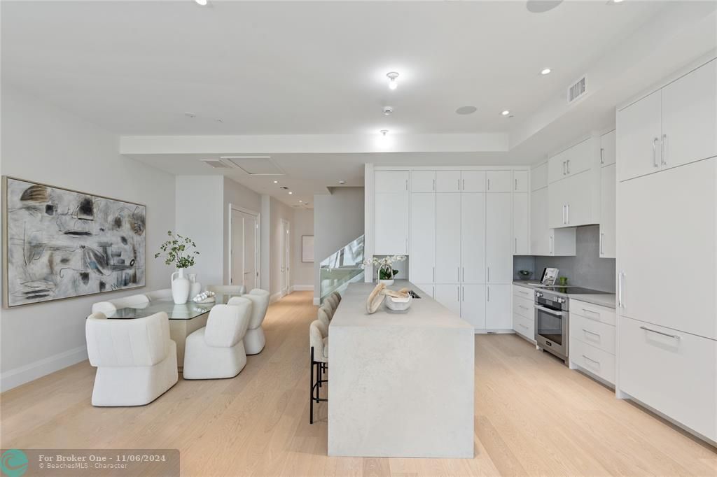 For Sale: $7,000,000 (4 beds, 4 baths, 4048 Square Feet)