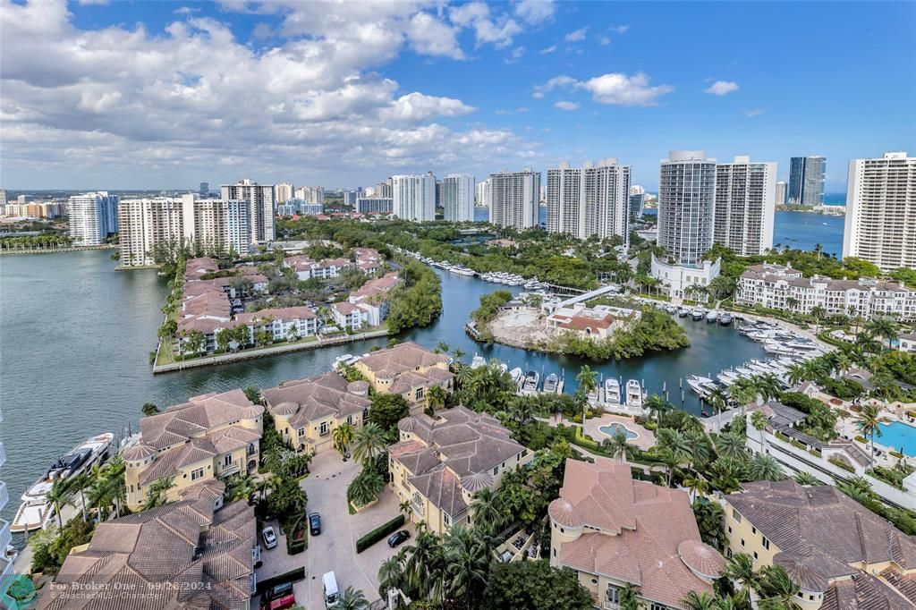 Recently Sold: $678,788 (3 beds, 2 baths, 1696 Square Feet)