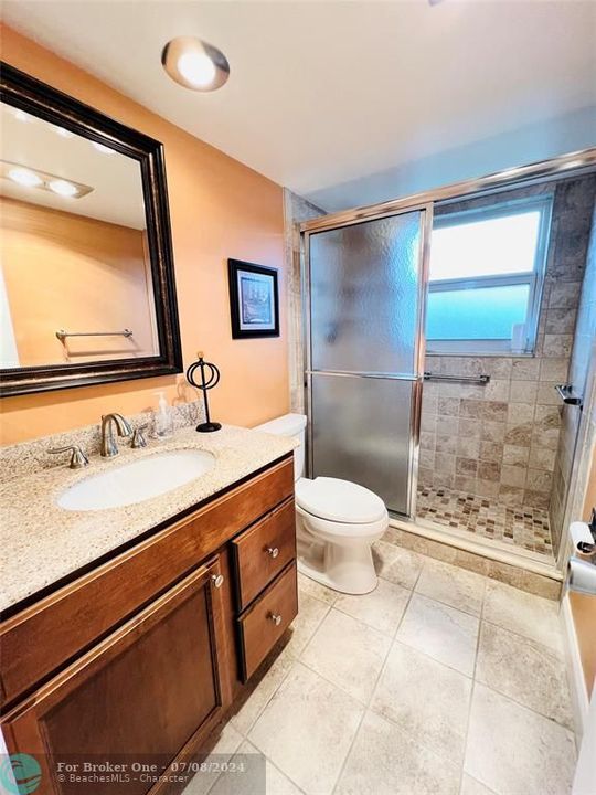 待售: $495,000 (3 贝兹, 2 浴室, 1435 平方英尺)