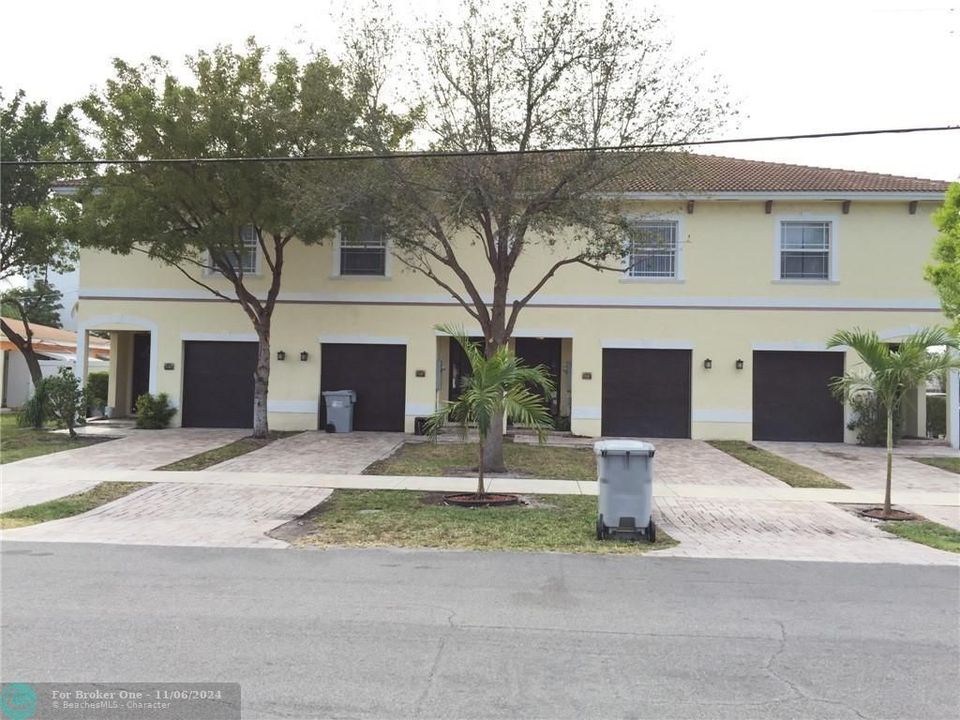 Recently Rented: $2,100,000 (0 beds, 0 baths, 1700 Square Feet)