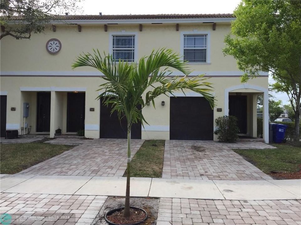 Recently Rented: $2,100,000 (0 beds, 0 baths, 1700 Square Feet)