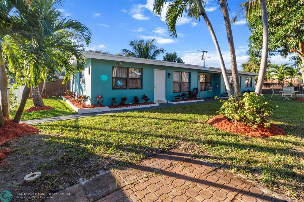 Active With Contract: $600,000 (0 beds, 0 baths, 1527 Square Feet)