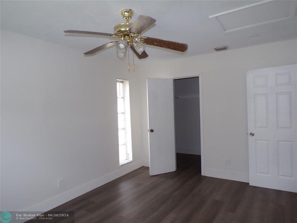 Recently Sold: $1,500 (1 beds, 1 baths, 700 Square Feet)