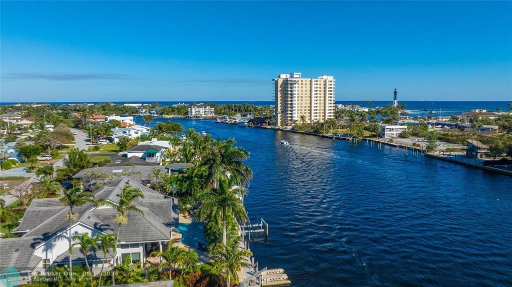 For Sale: $3,749,000 (4 beds, 3 baths, 2774 Square Feet)