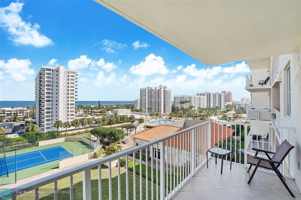 Active With Contract: $359,000 (1 beds, 1 baths, 750 Square Feet)