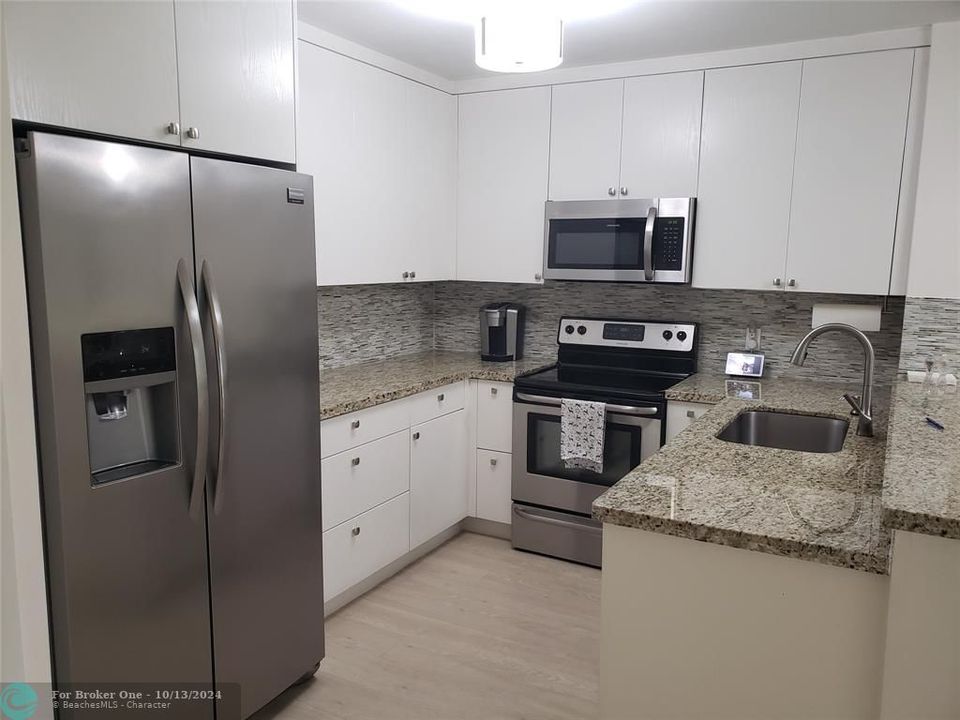 En Venta: $159,999 (1 camas, 1 baños, 840 Pies cuadrados)