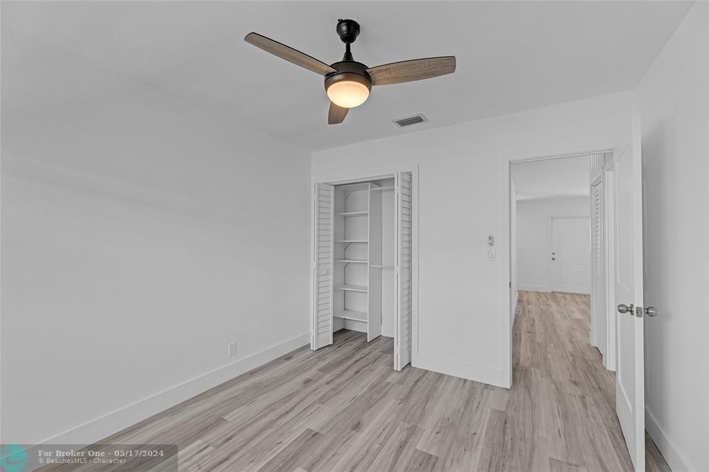 Active With Contract: $2,250 (2 beds, 1 baths, 2142 Square Feet)