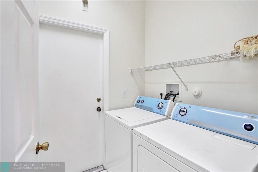 Active With Contract: $3,400 (3 beds, 2 baths, 1737 Square Feet)