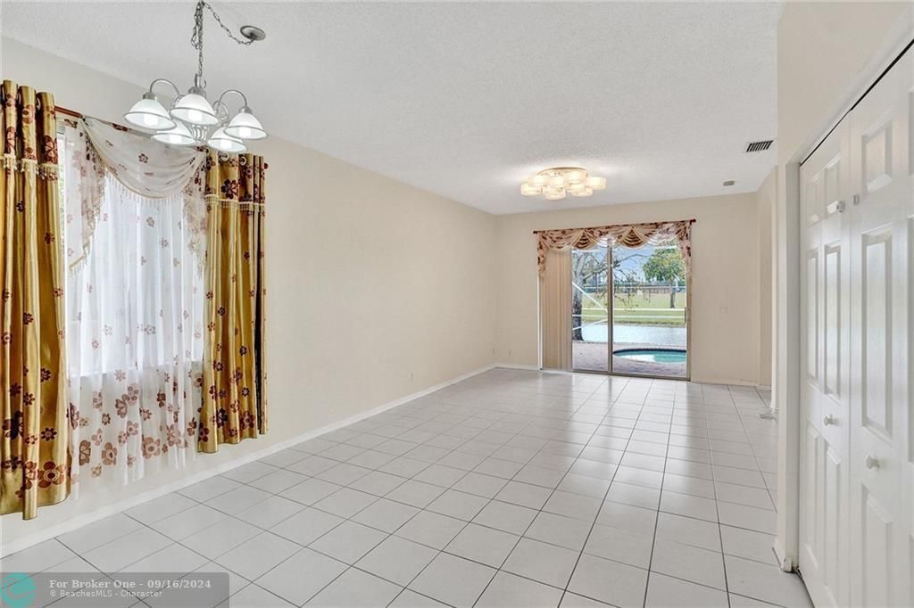 Active With Contract: $3,400 (3 beds, 2 baths, 1737 Square Feet)