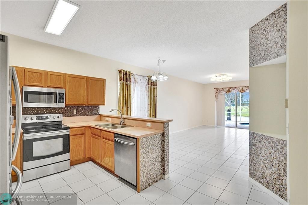 Active With Contract: $3,400 (3 beds, 2 baths, 1737 Square Feet)