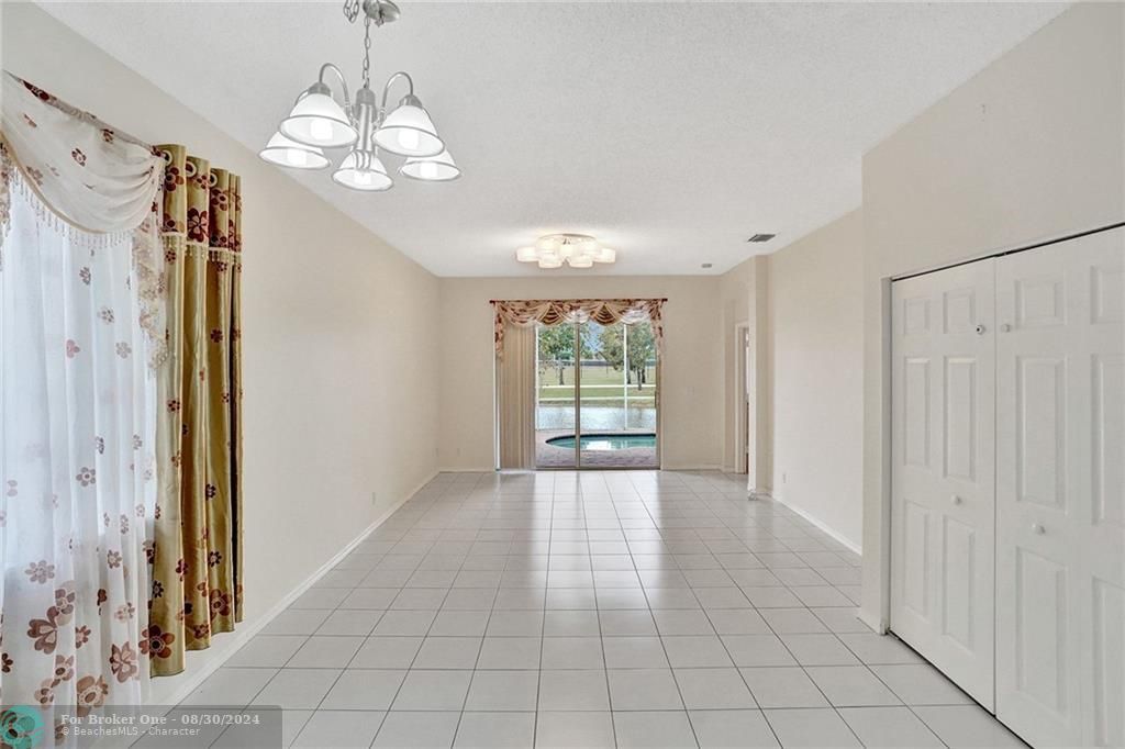 Active With Contract: $3,400 (3 beds, 2 baths, 1737 Square Feet)