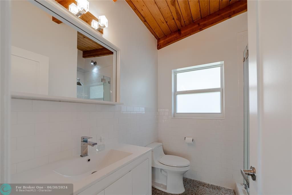 Недавно арендовано: $4,900 (2 спален, 2 ванн, 1668 Квадратных фут)