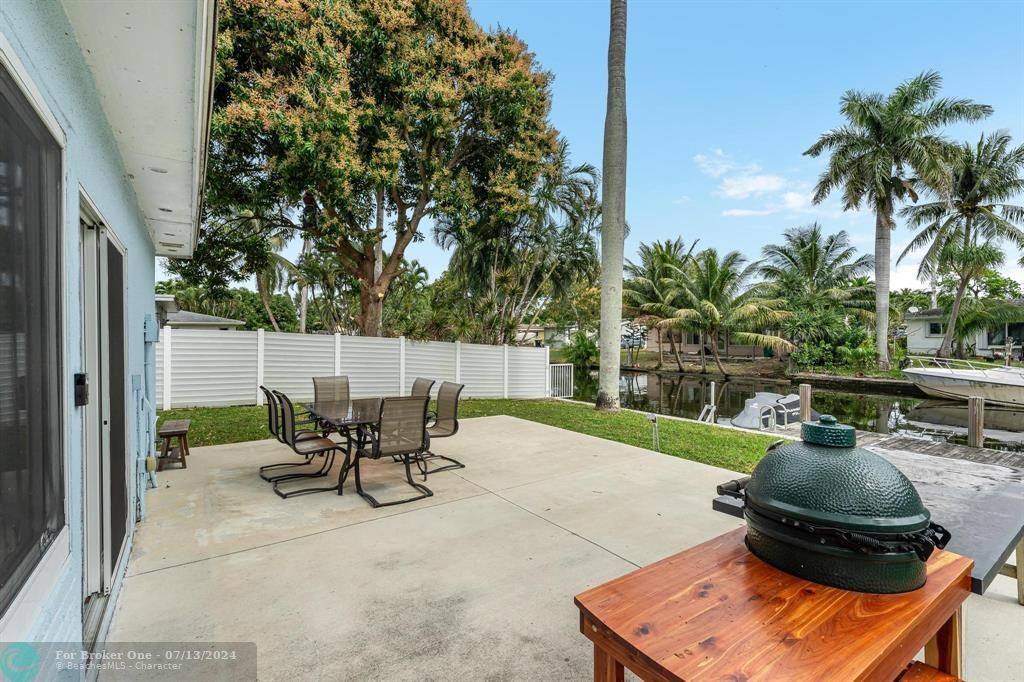 Recently Sold: $780,000 (3 beds, 2 baths, 1209 Square Feet)
