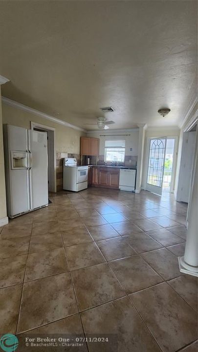 For Sale: $299,000 (4 beds, 2 baths, 1483 Square Feet)