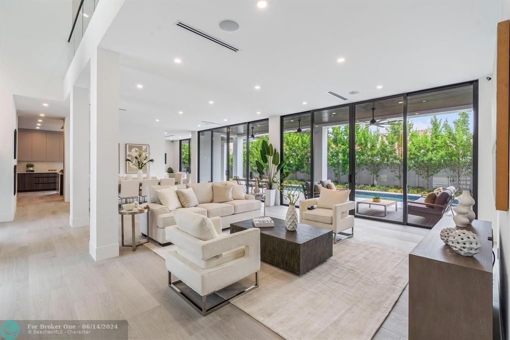 For Sale: $6,000,000 (5 beds, 5 baths, 4785 Square Feet)