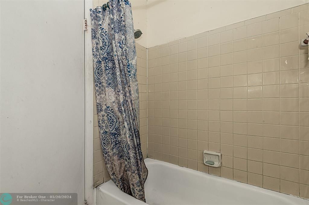 待售: $1,750,000 (0 贝兹, 0 浴室, 0 平方英尺)