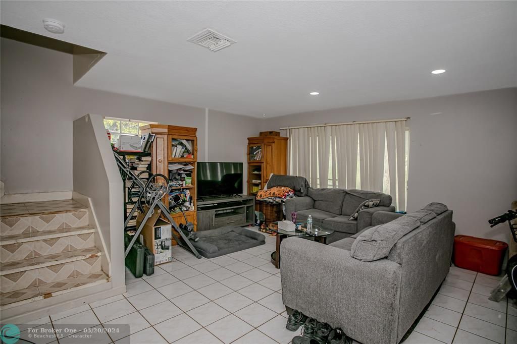 For Sale: $1,750,000 (0 beds, 0 baths, 0 Square Feet)