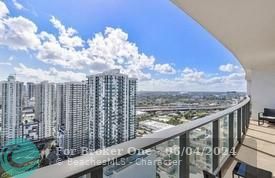 Recently Sold: $534,700 (2 beds, 2 baths, 882 Square Feet)