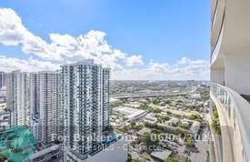 Recently Sold: $534,700 (2 beds, 2 baths, 882 Square Feet)