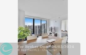 Active With Contract: $534,700 (2 beds, 2 baths, 882 Square Feet)