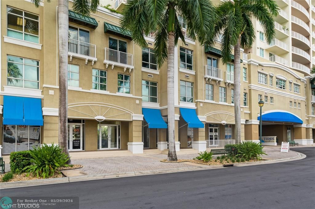 Recently Sold: $725,000 (0 beds, 0 baths, 0 Square Feet)