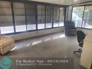 Activo con contrato: $149,000 (2 camas, 2 baños, 1344 Pies cuadrados)